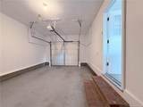 218 Viking Road - Photo 40