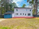 218 Viking Road - Photo 43