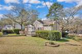 611 Glenville Avenue - Photo 5