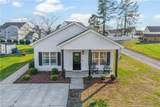 323 Wooddall Street - Photo 6