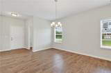 1492 Erwin Road - Photo 10