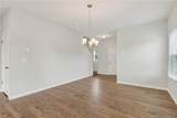 1492 Erwin Road - Photo 11