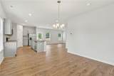 1492 Erwin Road - Photo 12