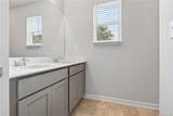 1492 Erwin Road - Photo 14