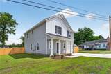 1492 Erwin Road - Photo 2