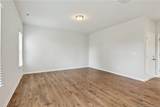 1492 Erwin Road - Photo 4
