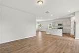 1492 Erwin Road - Photo 5