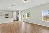 1492 Erwin Road - Photo 6