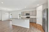 1492 Erwin Road - Photo 7