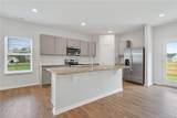 1492 Erwin Road - Photo 8