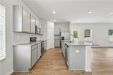 1492 Erwin Road - Photo 9