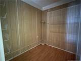 4502 Keg Court - Photo 36