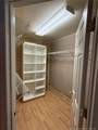 4502 Keg Court - Photo 38