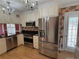 4502 Keg Court - Photo 42
