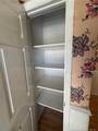 4502 Keg Court - Photo 44