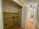 4502 Keg Court - Photo 46