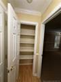 4502 Keg Court - Photo 47