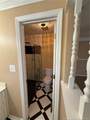 4502 Keg Court - Photo 49