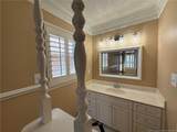 4502 Keg Court - Photo 52