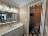 4502 Keg Court - Photo 57