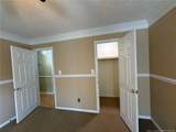4502 Keg Court - Photo 62