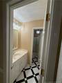 4502 Keg Court - Photo 63