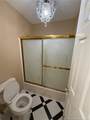 4502 Keg Court - Photo 65