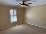4502 Keg Court - Photo 70