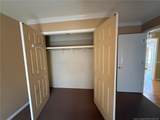 4502 Keg Court - Photo 72
