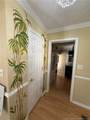 4502 Keg Court - Photo 74