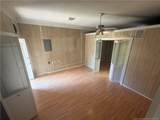 4502 Keg Court - Photo 79
