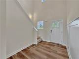 821 Union (Lot 429) Street - Photo 4