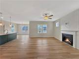 821 Union (Lot 429) Street - Photo 5