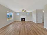 821 Union (Lot 429) Street - Photo 6