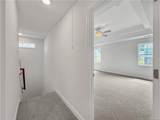 204 Marlborough (Lot 446) Street - Photo 13