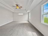 204 Marlborough (Lot 446) Street - Photo 14