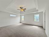 204 Marlborough (Lot 446) Street - Photo 15