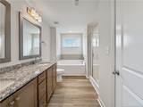 204 Marlborough (Lot 446) Street - Photo 16