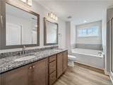 204 Marlborough (Lot 446) Street - Photo 17