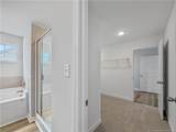 204 Marlborough (Lot 446) Street - Photo 18