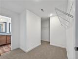 204 Marlborough (Lot 446) Street - Photo 19