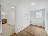 204 Marlborough (Lot 446) Street - Photo 20