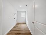 204 Marlborough (Lot 446) Street - Photo 21