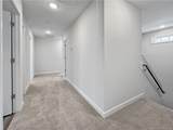 204 Marlborough (Lot 446) Street - Photo 22