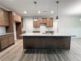 5401 Tall Timbers (Lot 95) Drive - Photo 5