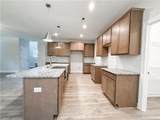 5401 Tall Timbers (Lot 95) Drive - Photo 6