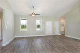 6070 Ari Court - Photo 4