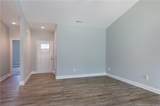 6085 Ari Court - Photo 4