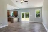 6085 Ari Court - Photo 5