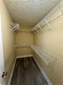 264 Himalaya Drive - Photo 15